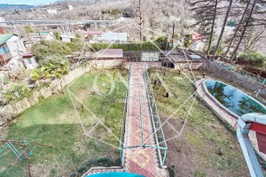 Изображение 8