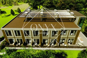 Изображение 10