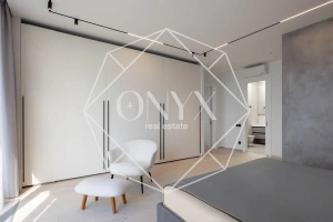 Изображение 16