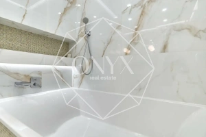 Изображение 17