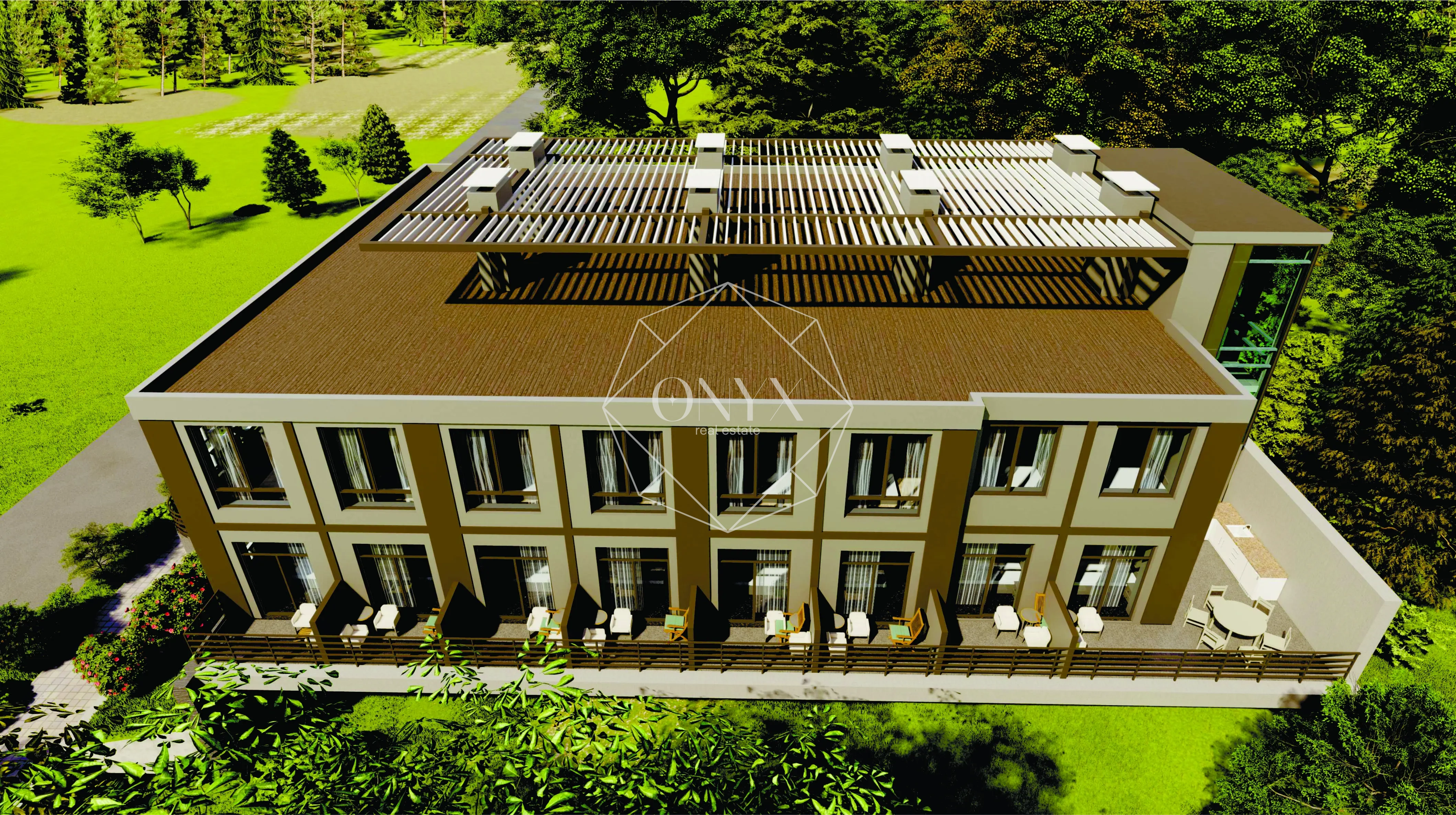 Изображение 10