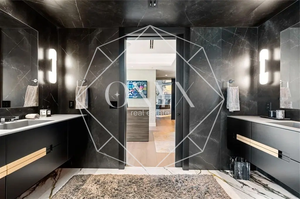 Изображение 13