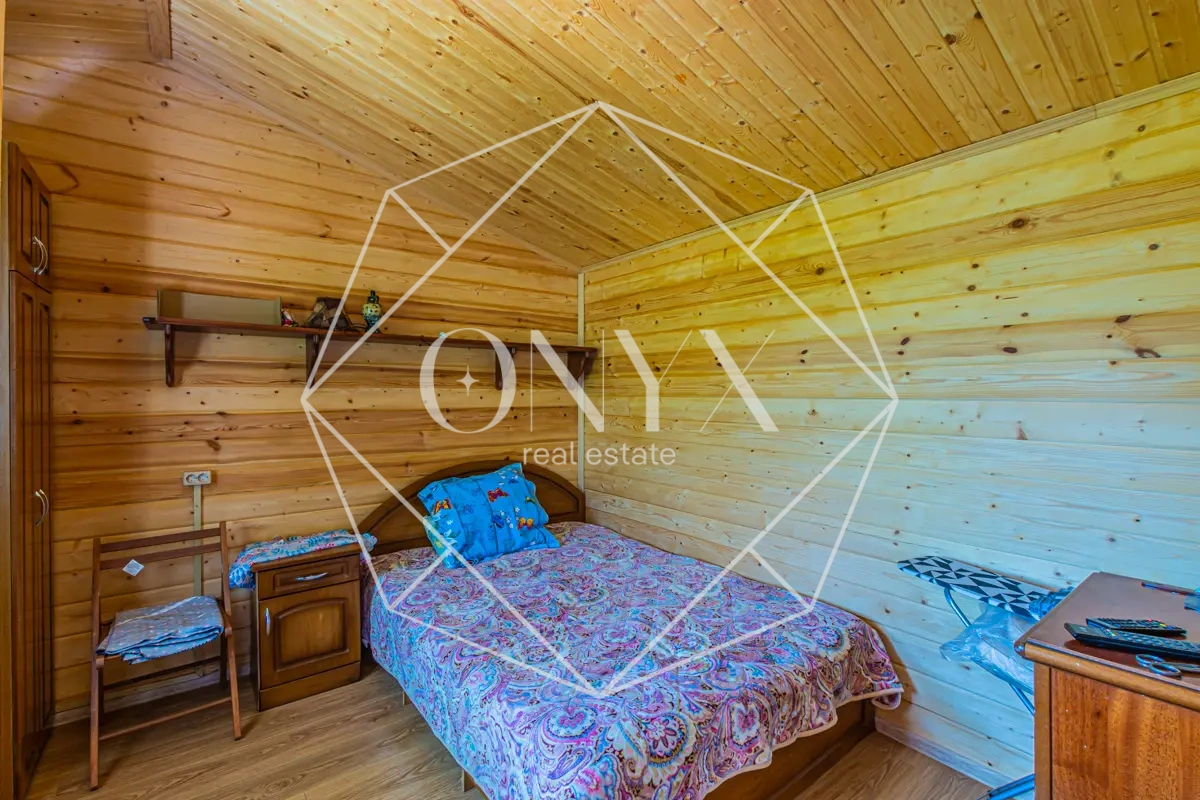 Изображение 19