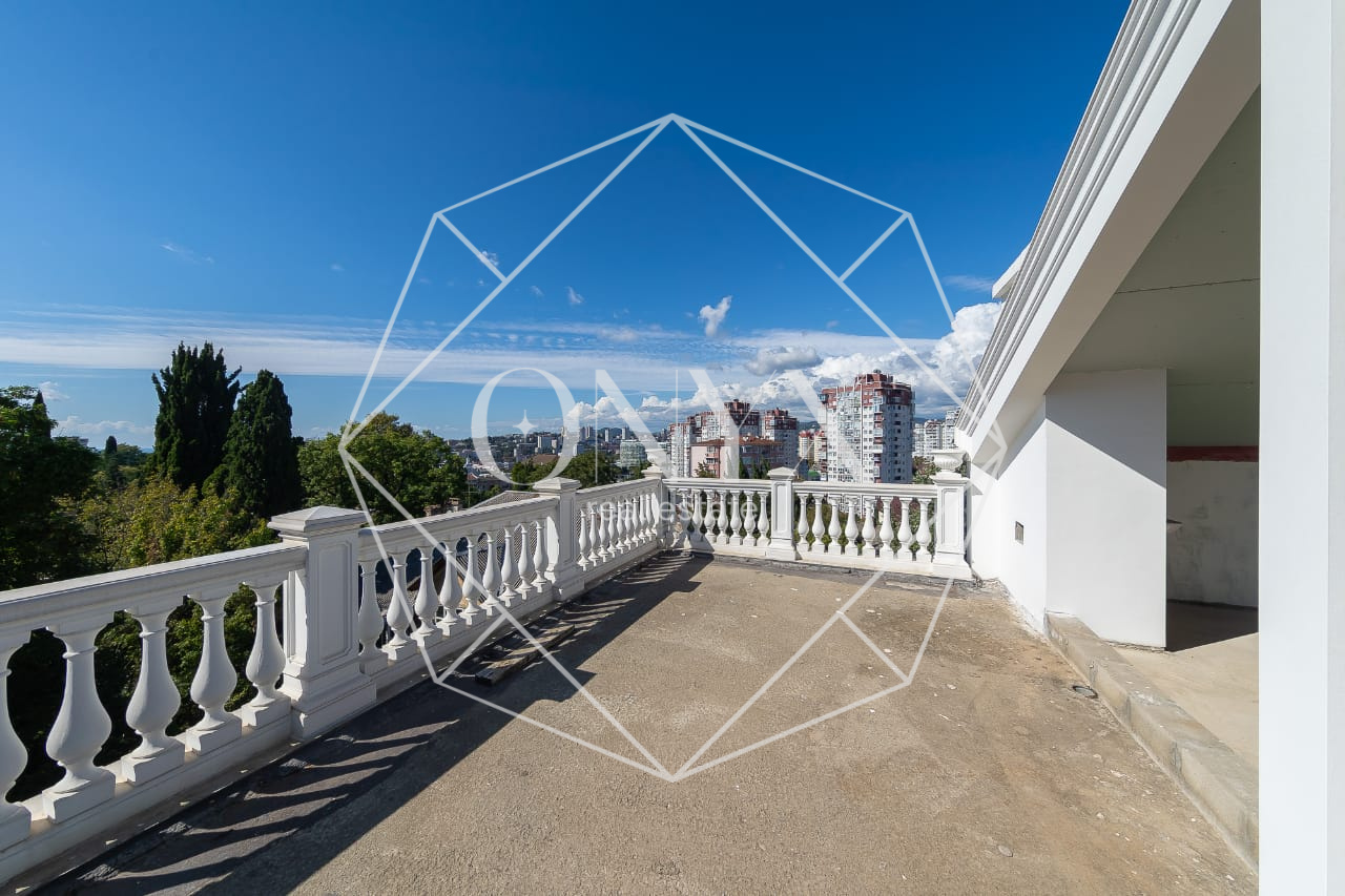 Изображение 18