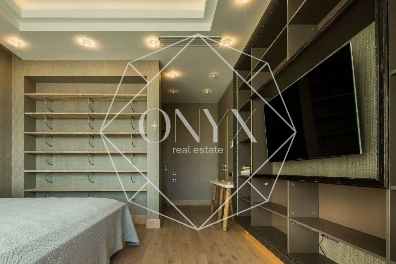 Изображение 14