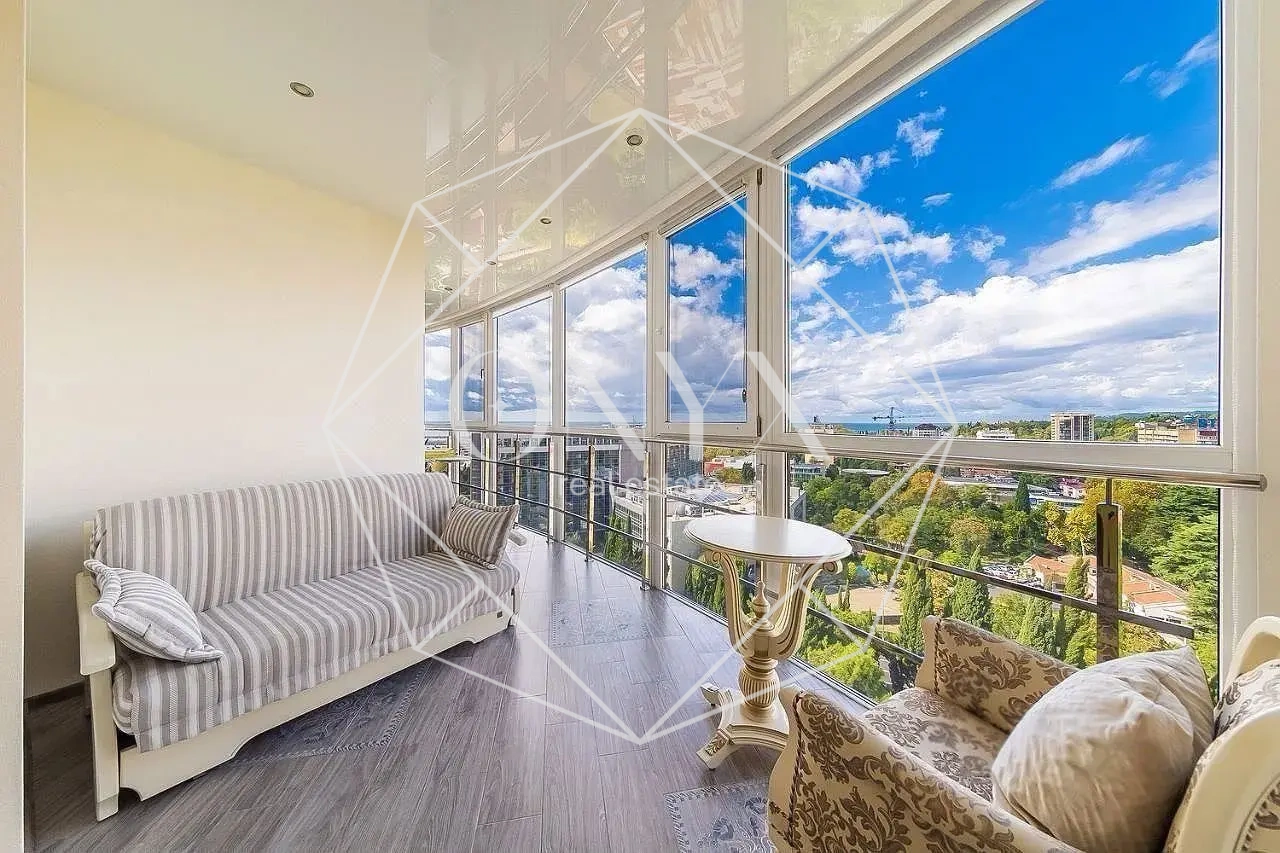 Изображение 22