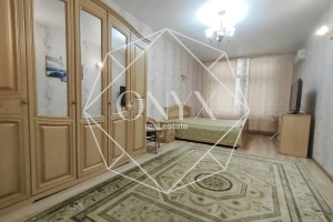 Изображение 23