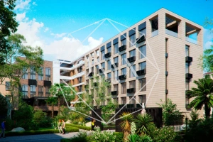 Изображение 5