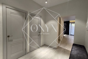 Изображение 12