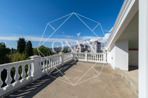 Изображение 18