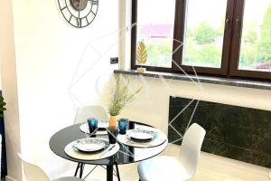 Изображение 15