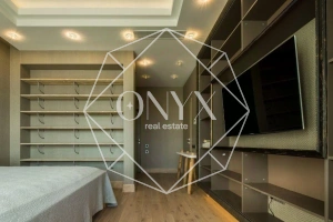 Изображение 14