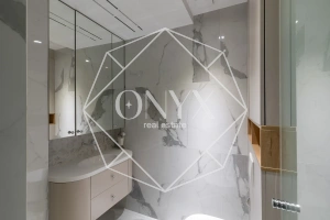 Изображение 19