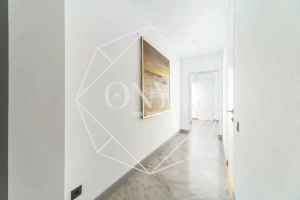 Изображение 12