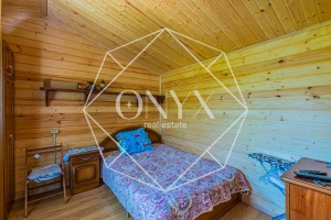 Изображение 19