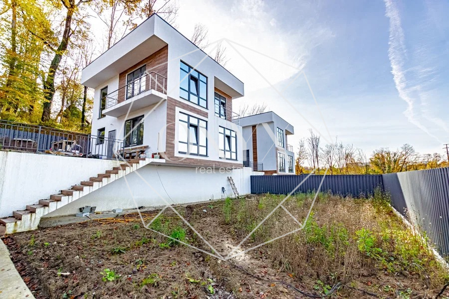 Изображение 8