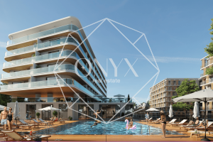 Изображение 9