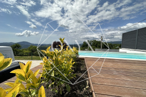 Изображение 15