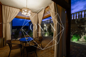 Изображение 51