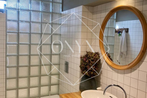 Изображение 15