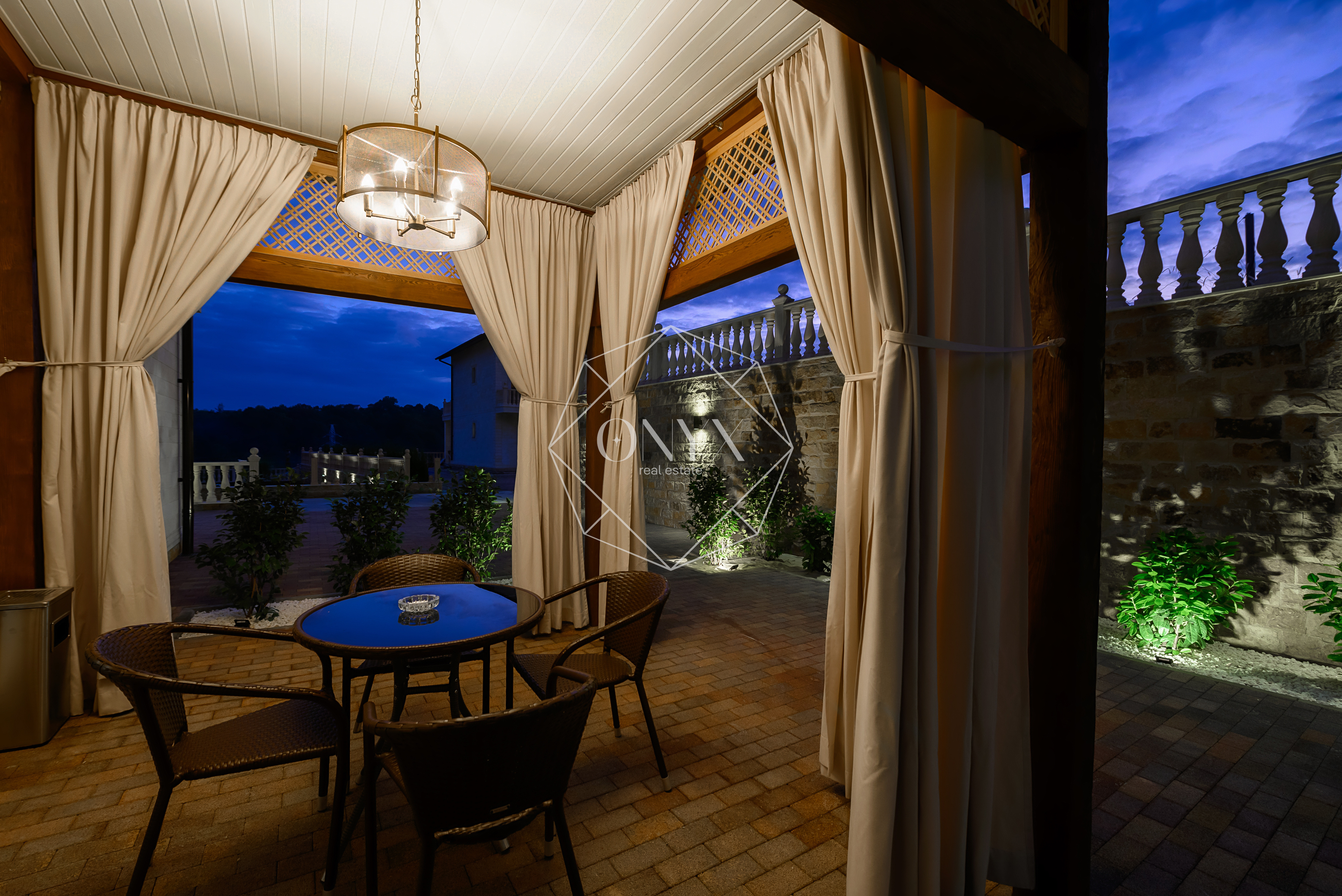 Изображение 51