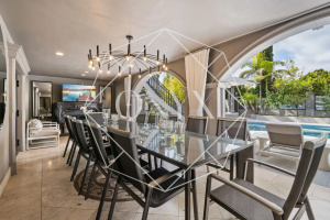 Изображение 31