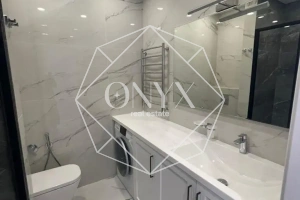 Изображение 13