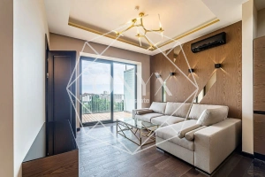 Изображение 8