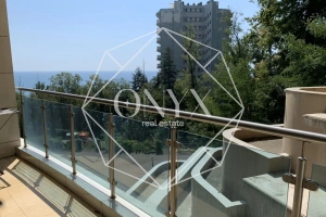 Изображение 7