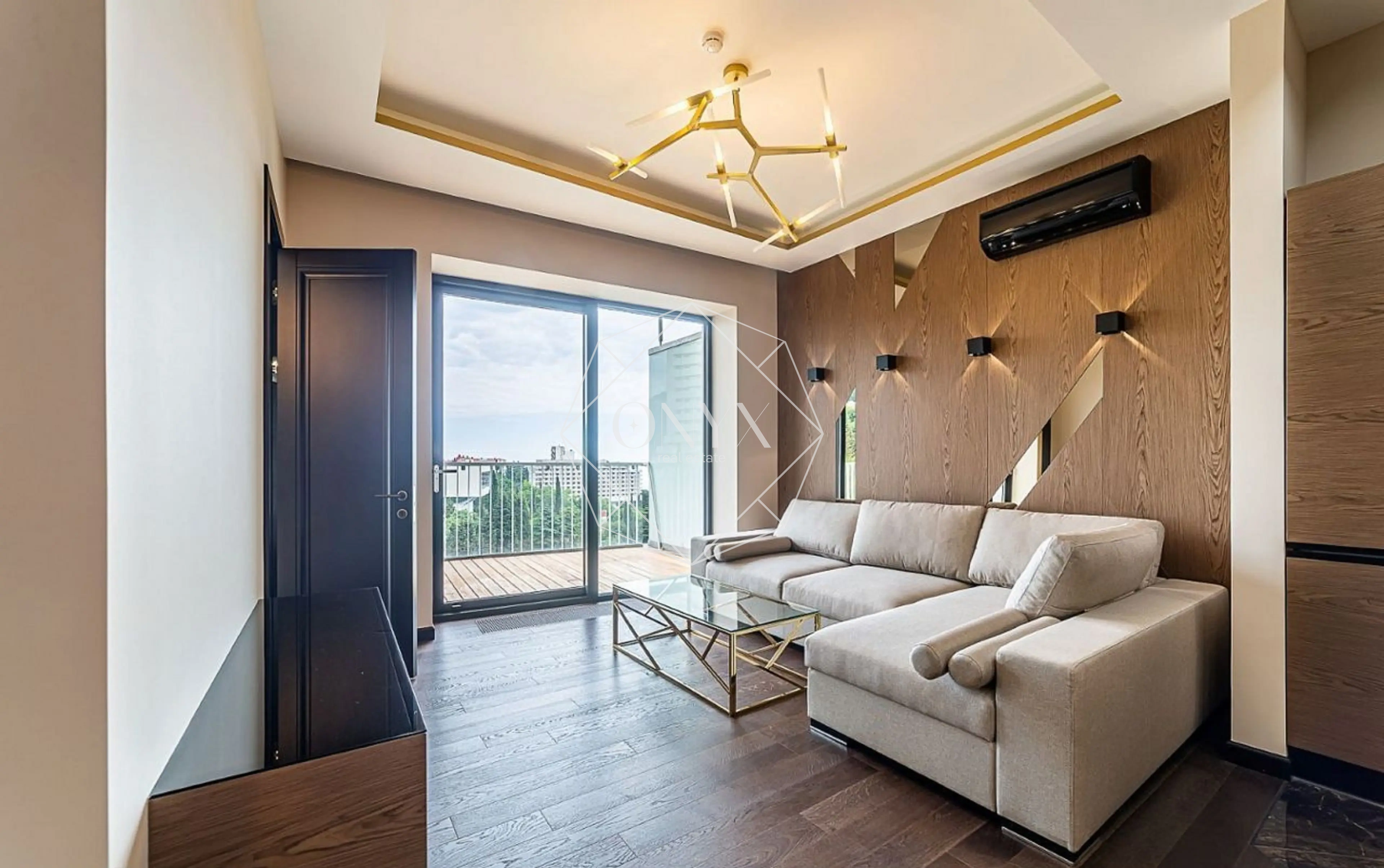 Изображение 8