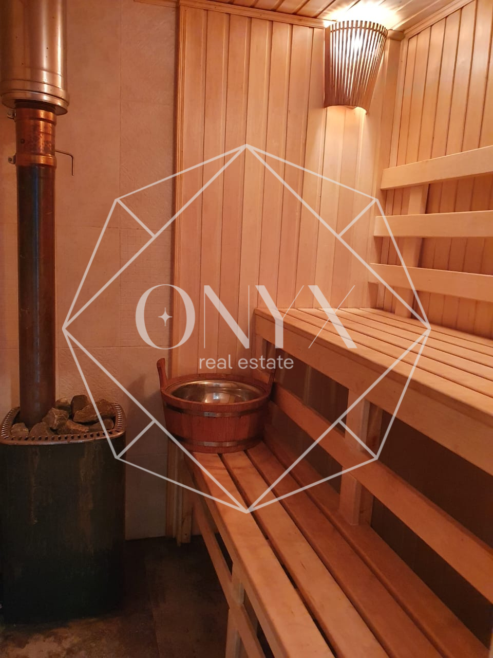 Изображение 13