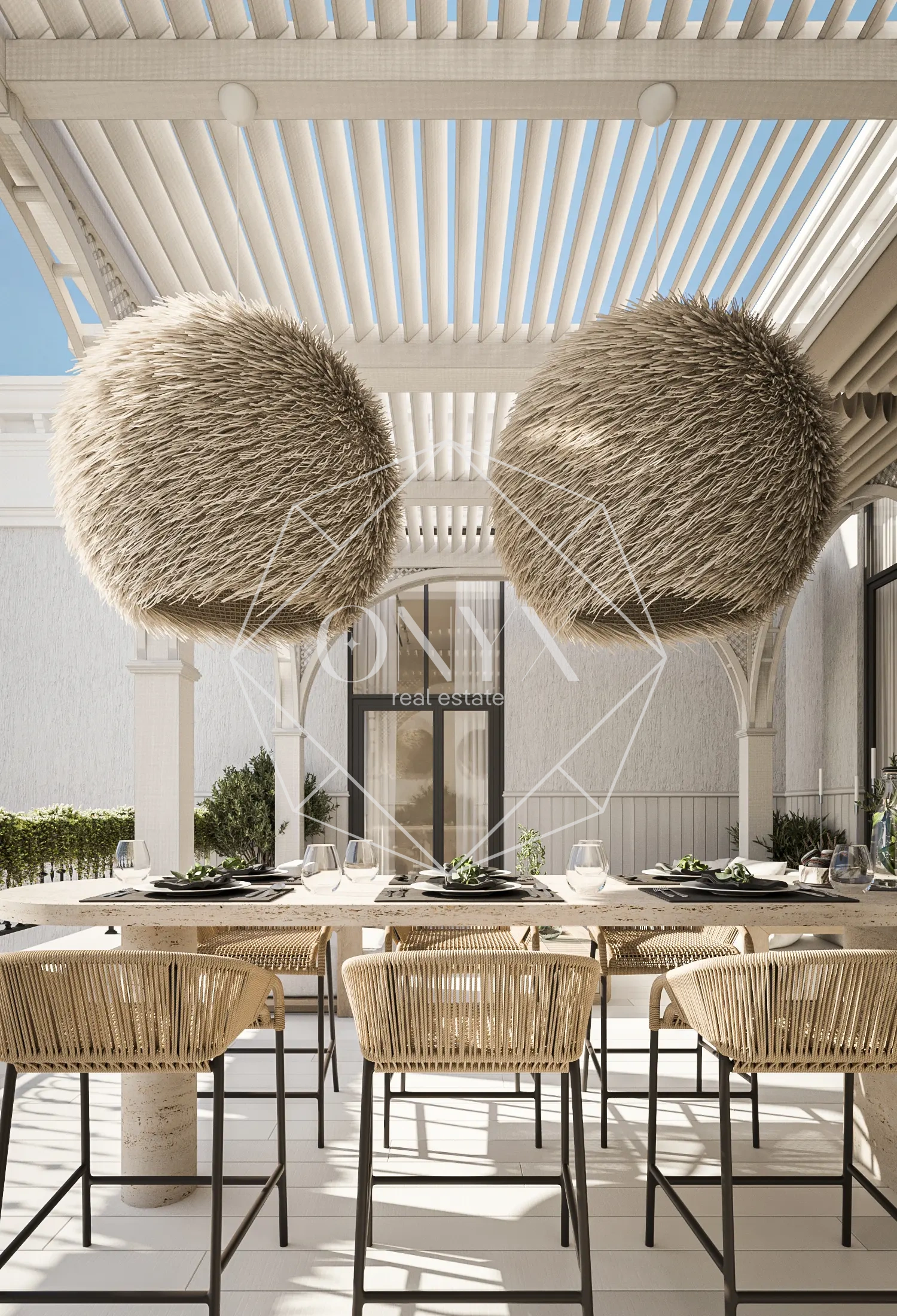 Изображение 49