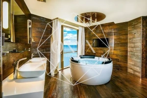 Изображение 10