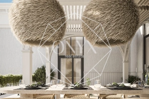 Изображение 49