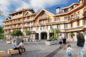 Изображение 13