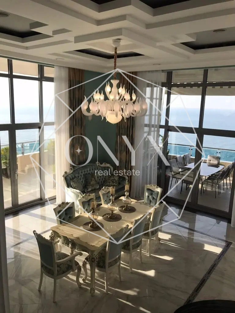 Изображение 17