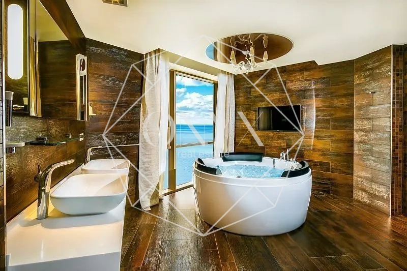 Изображение 10