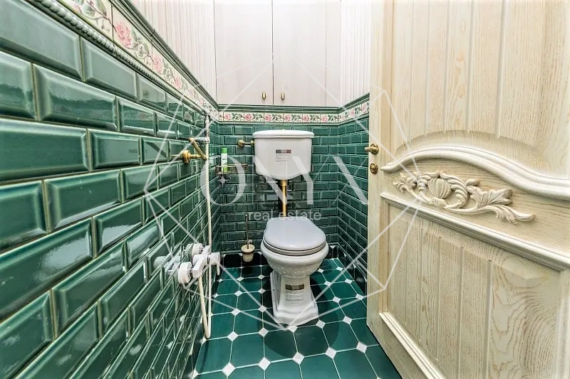 Изображение 11