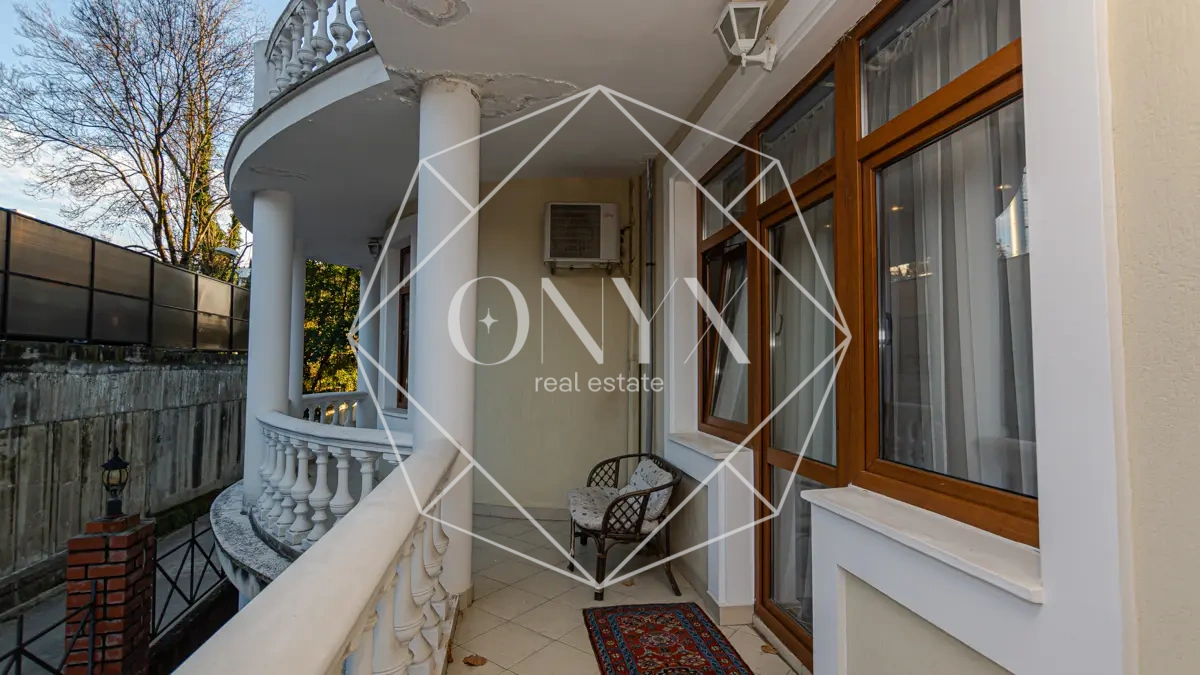 Изображение 35