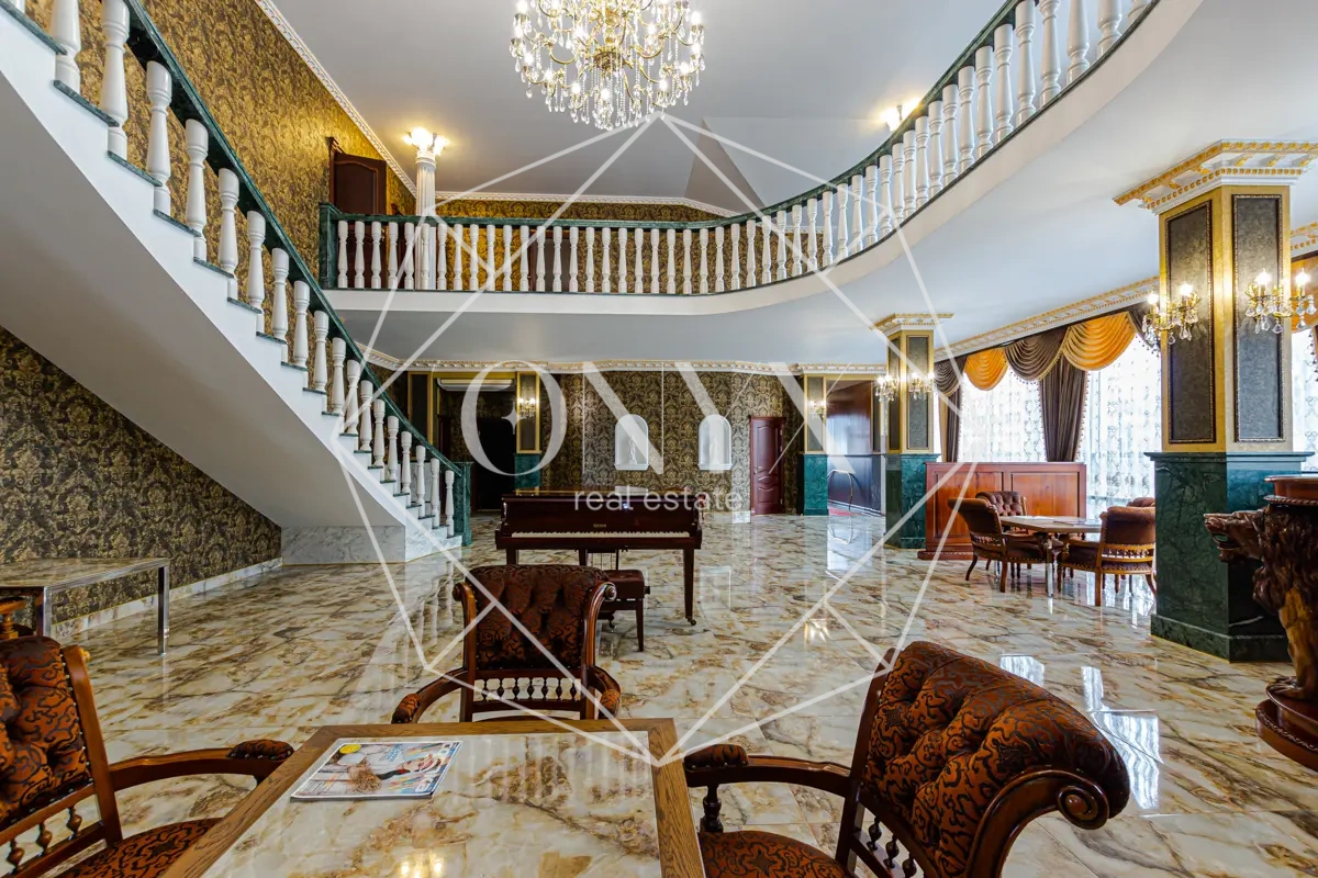 Изображение 16