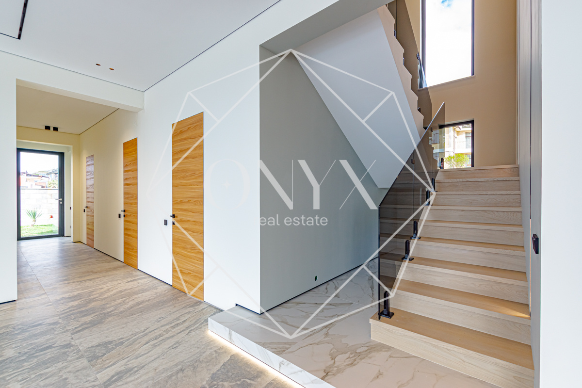 Изображение 10