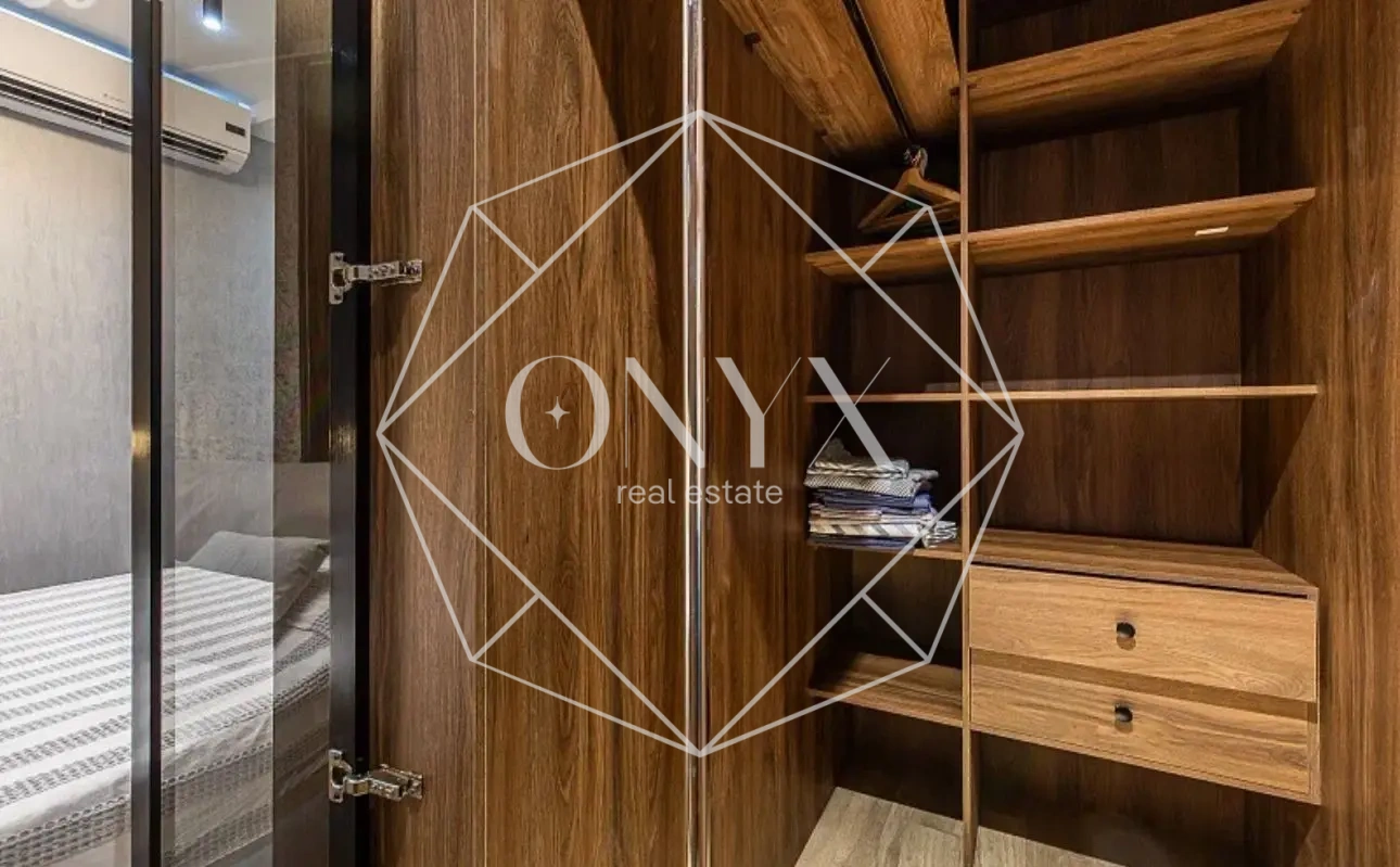 Изображение 11