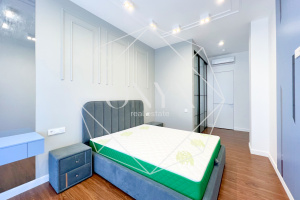 Изображение 74