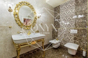 Изображение 36