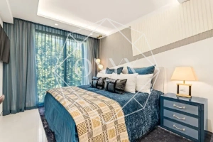 Изображение 12