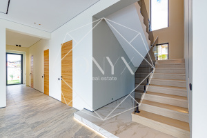 Изображение 10