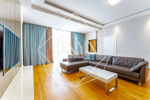 Изображение 11