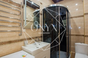 Изображение 13