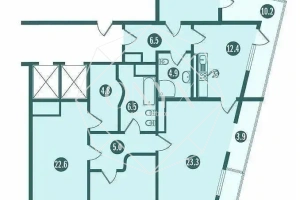 Изображение 31