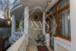 Изображение 35